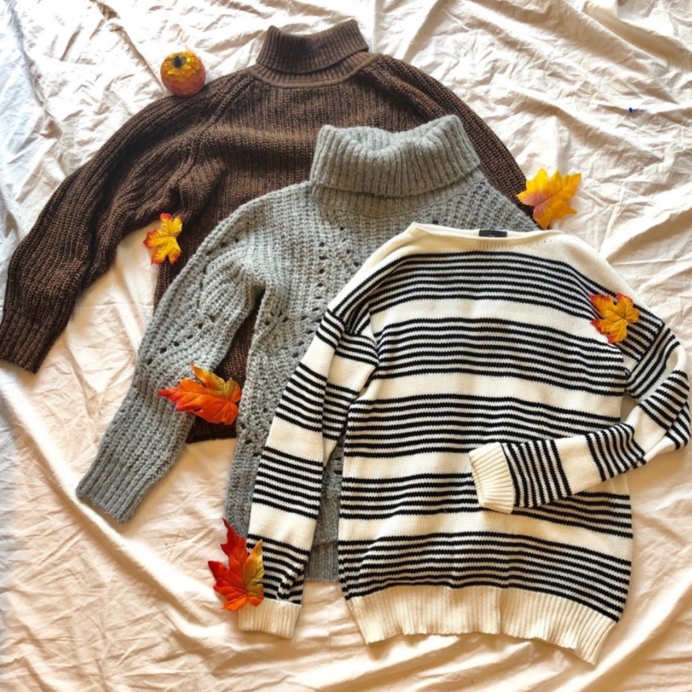 🍁Fall Mystery Box Bundle🍂 - Picture 8 of 13